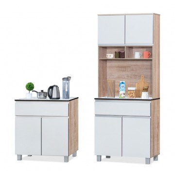 Kitchen Cabinet KC1120